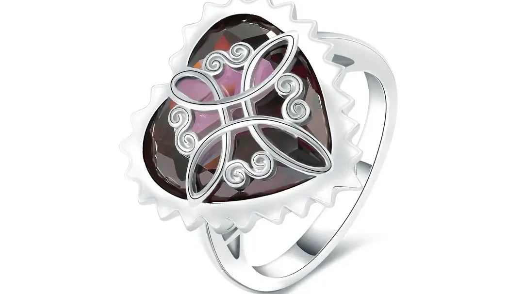 Does Aaron Rodgers Have a Ring? The Story of a Champion’s Jewelry