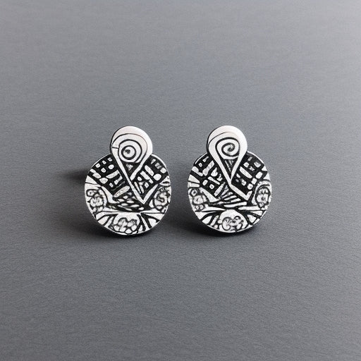 Does Cubic Zirconia Tarnish? The Ultimate Guide to CZ Jewelry Care