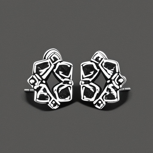 The Art and Allure of Inside Ear Piercing: A Trendolla Guide