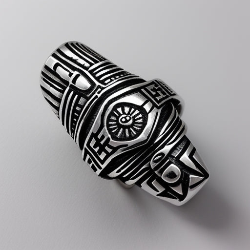 The Power and Symbolism of the San Judas Candle: A Beacon of Hope and Faith